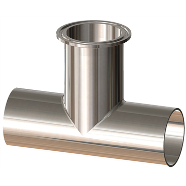 Dixon Valve & CouplingT7WWM-050PL